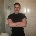 ���� �������, ���������, 40 ��� - ��������� 9 ������ 2014 � ������ ���� ����������