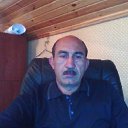 ���� Natiq, ����, 60 ��� - ��������� 2 ��� 2014