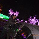 ���� ������, ������������, 36 ��� - ��������� 8 ������� 2014 � ������ ���� ����������