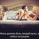 ���� ��������, ����������, 68 ��� - ��������� 7 ������ 2014 � ������ ������ ��������