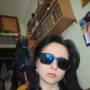 ���� �������, �����-���������, 43 ���� - ��������� 16 ������ 2014 � ������ ������ ��������