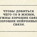  , -, 45  -  14  2014    