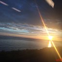 ���� ������, �������������, 35 ��� - ��������� 19 ��� 2014 � ������ ���� ����������