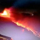 ���� Gianni Delduca, �������, 72 ���� - ��������� 19 ���� 2014 � ������ �Catania�