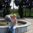 ���� �����, ������-���, 62 ���� - ��������� 10 ��� 2014 � ������ ���� ����������