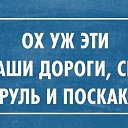 ���� ������, ������� - ��������� 3 ������� 2014 � ������ �� �����
