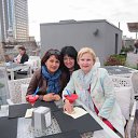 ���� Nargis, ����, 68 ��� - ��������� 17 ��� 2014 � ������ ���� ����������