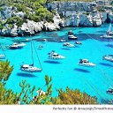 ���� Belkacem, ����, 60 ��� - ��������� 14 ���� 2014 � ������ ������ ��������