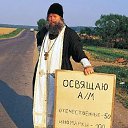 ���� �������, ���������� ����� - ��������� 23 ����� 2014 � ������ �������