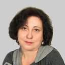 ���� ���������, �����������, 62 ���� - ��������� 2 ������� 2014 � ������ ���� ����������