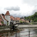 ���� �����, ������, 37 ��� - ��������� 28 ��� 2014 � ������ �������