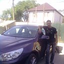 ���� ����, ������, 36 ��� - ��������� 14 ���� 2014 � ������ ���� ����������