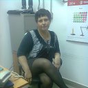 ������ ���� ������)))))) �� ������� ���� ����������