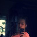 ���� Maria, ������, 34 ���� - ��������� 23 ����� 2014 � ������ ���� ����������