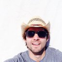 ���� �������, �����������, 43 ���� - ��������� 6 ������� 2014 � ������ ���� ����������