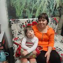 ���� �������, ��������� ������, 43 ���� - ��������� 26 ���� 2014 � ������ ���� ����������