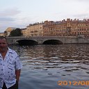 ���� �������, ���, 57 ��� - ��������� 8 ��� 2014 � ������ ���� ����������