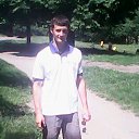 ���� ����, �������, 33 ���� - ��������� 9 ���� 2014 � ������ ���� ����������