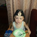 ���� ����, ������� - ��������� 22 ������ 2014