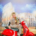 ���� �����, �����-���������, 61 ��� - ��������� 20 ����� 2014 � ������ ���� ����������