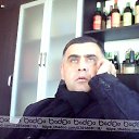 ���� Sso, ������� - ��������� 19 ����� 2014 � ������ ���� ����������