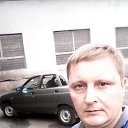 ���� �������, ������������, 49 ��� - ��������� 17 ���� 2014 � ������ ���� ����������