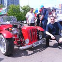 ���� �������, �����, 37 ��� - ��������� 5 ���� 2014