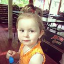 ���� ������, ������-��-����, 59 ��� - ��������� 27 ��� 2014 � ������ ���������� ���!!!!!!�