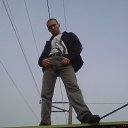 ���� ������, �����������, 38 ��� - ��������� 2 ������ 2014 � ������ ����� ����