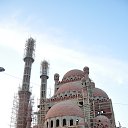 ��� ����� - �� ����! �� ������� ������ ������ ������...�