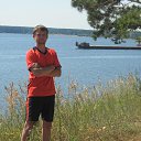 ���� ���, ��������, 40 ��� - ��������� 8 ���� 2014