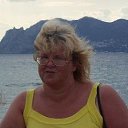  Elenka))) 220,  -  3  2014    
