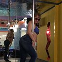 ���� ����, ���������, 48 ��� - ��������� 13 ��� 2014