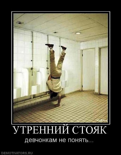 ����� ������������� - 10 ������� 2014 � 15:06