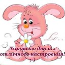 ���� �����, ����� - ��������� 7 ��� 2014 � ������ ������-���