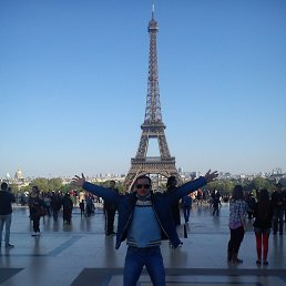 Vadim, ��������, 39 ���