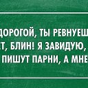 ���� �������, ����� - ��������� 24 ��� 2014 � ������ ������ ��������