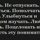���� ���������, ������, 59 ��� - ��������� 2 ���� 2014 � ������ �� ������������