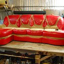 ���� Tv, �����������, 46 ��� - ��������� 15 ������� 2014 � ������ ������ ��������