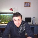 ���� ����, ��������, 40 ��� - ��������� 3 ������ 2014 � ������ ���� ����������