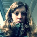 ���� ����, �����-���������, 31 ��� - ��������� 11 ������� 2014