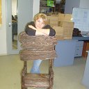 ���� �������, �����, 46 ��� - ��������� 9 ��� 2014 � ������ ���� ����������