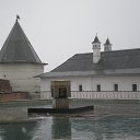 ���� ��������, ������ - ��������� 7 ���� 2014 � ������ ���������� ������)))�