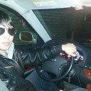 ���� ������, ����������, 31 ��� - ��������� 26 ������ 2014