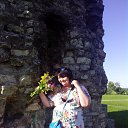 ���� ��� 100 �� �����, �����-��������� - ��������� 10 ���� 2014 � ������ ���� ����������