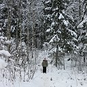  Dark    , -, 43  -  4  2014   =))