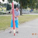 ���� ����, �����, 38 ��� - ��������� 8 ���� 2014 � ������ ���� ����������