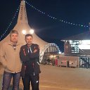 ���� ������, �����, 60 ��� - ��������� 10 ��� 2014 � ������ ������ ��������