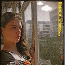   :), , 34  -  4  2014    