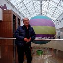 ���� ���������, �������, 62 ���� - ��������� 16 ������� 2014 � ������ ���� ����������